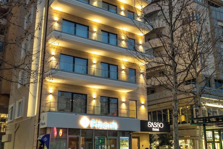 Hotel 104 of 117