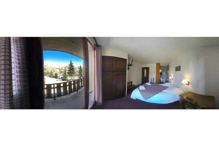 Room 20 of 60