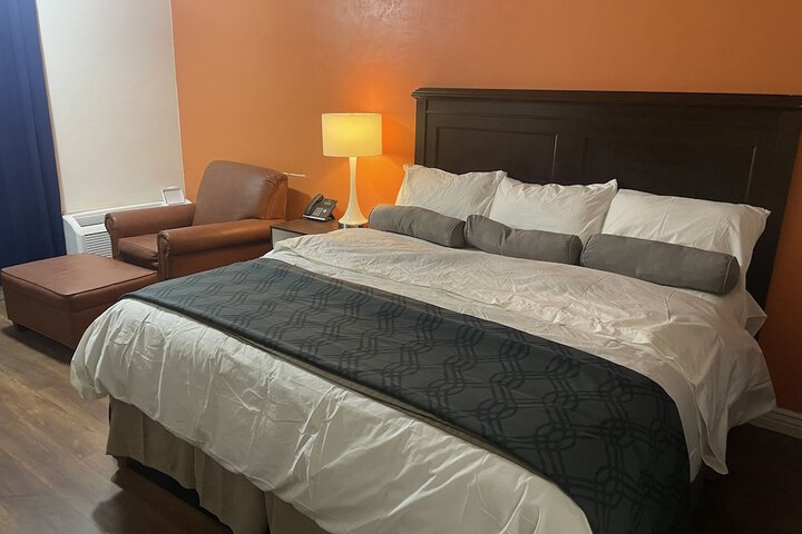 Room 5 of 57