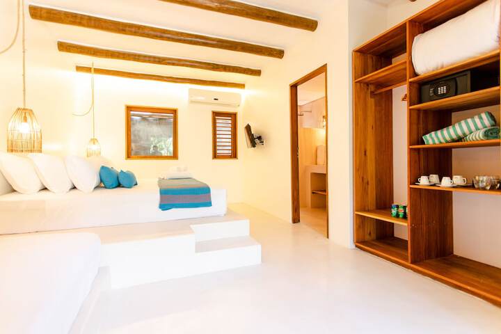 Room 55 of 262
