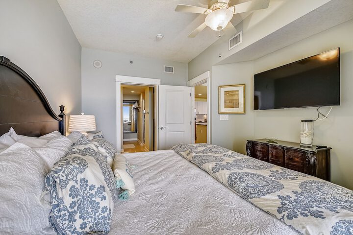 Room 16 of 308