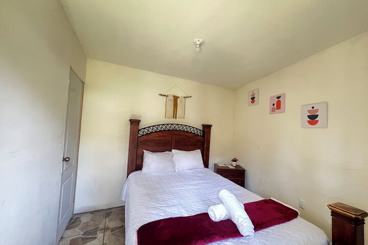 Room 18 of 30