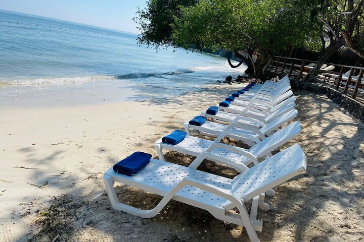 Beach 135 of 172