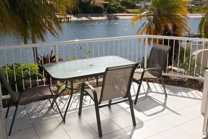 Terrace/Patio 27 of 43