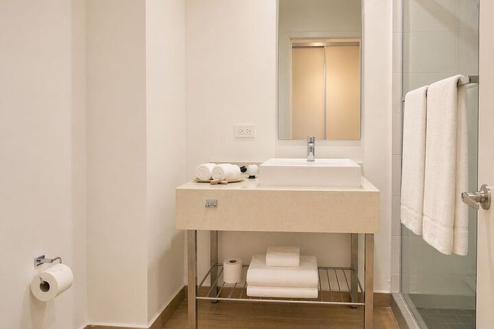 Room 55 of 93