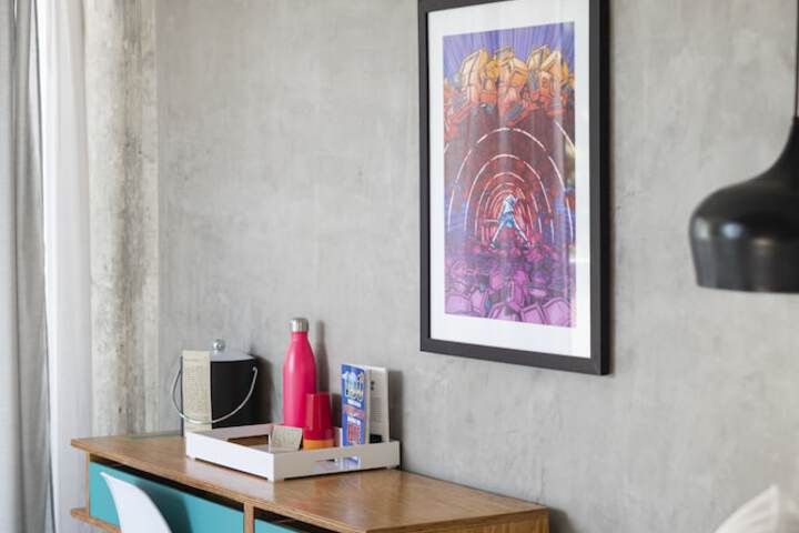 Room 29 of 68