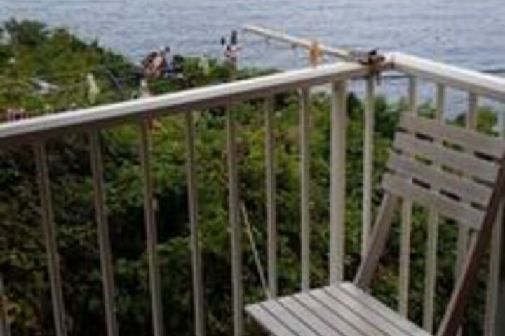 Terrace/Patio 3 of 21