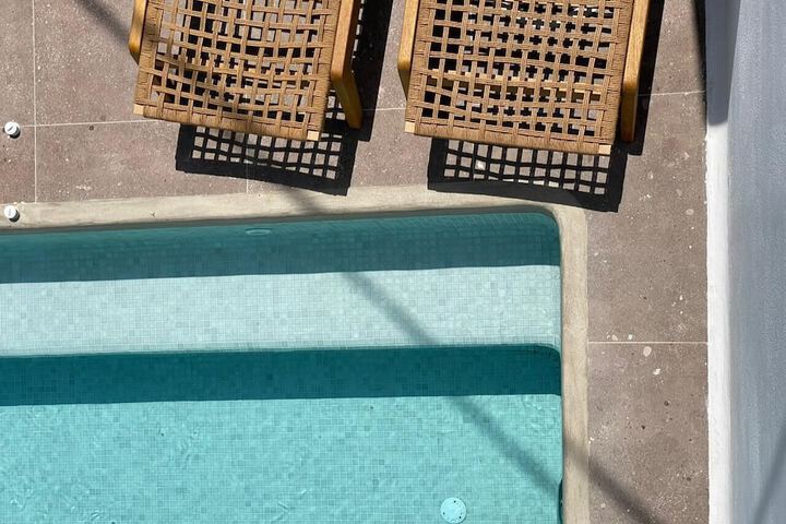 Terrace/Patio 74 of 108