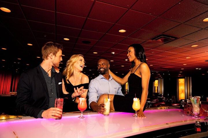 Nightclub