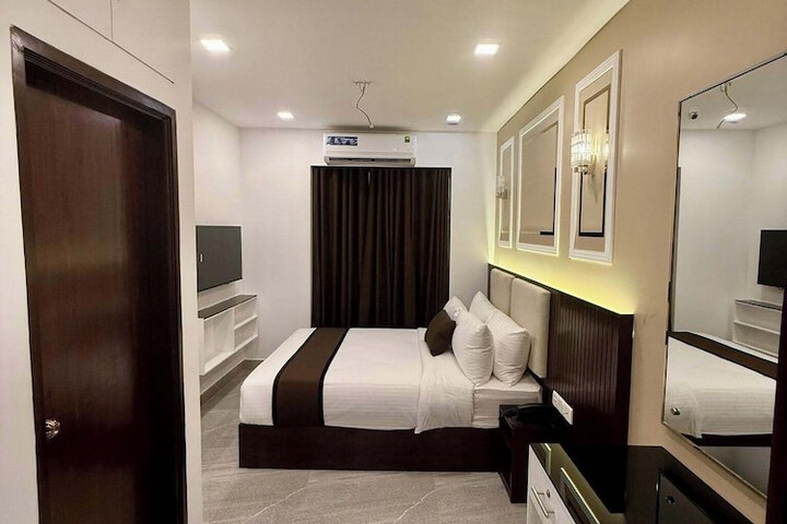 Room 14 of 46
