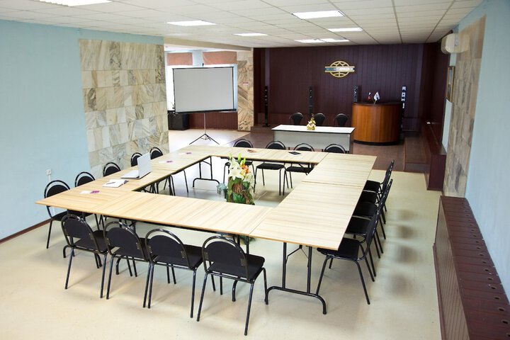 Meeting 79 of 81
