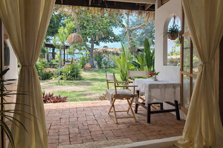 Terrace/Patio 22 of 46