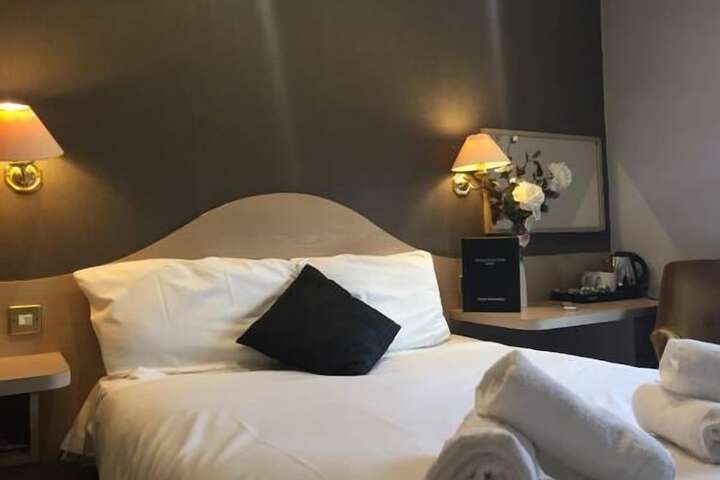 Room 20 of 67