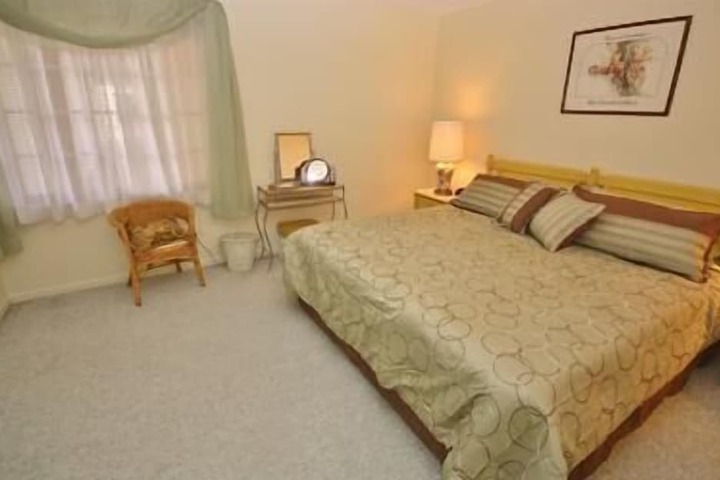Room 57 of 264