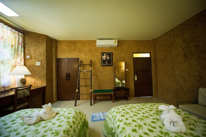 Room 20 of 73