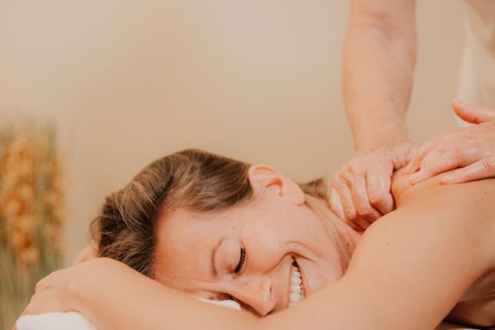 Massage
