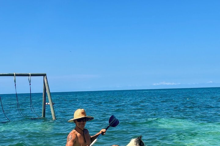 Beach 69 of 80