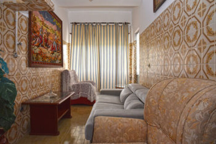 Hotel Interior 18 of 20