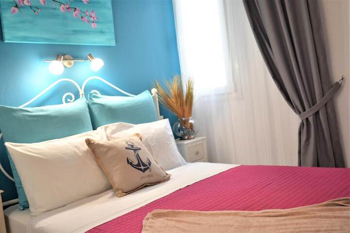 Room 44 of 65