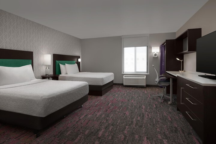 Room 13 of 46