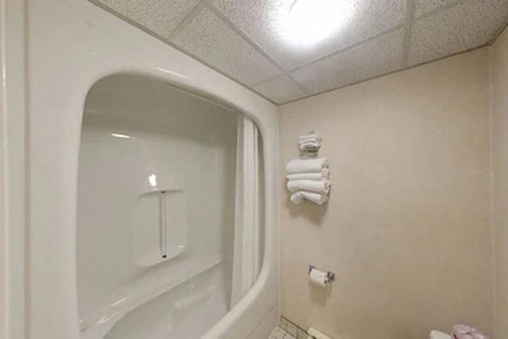 Bath Photo