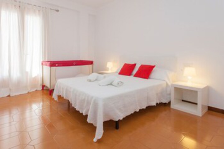 Room 21 of 23
