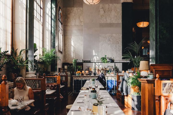 Dining 101 of 126