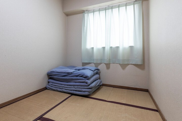 Room 22 of 78