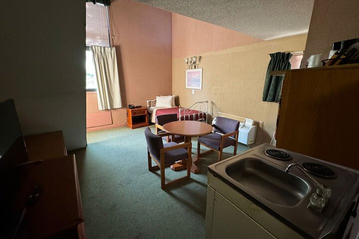 Premium 2 Double Beds (20 of 33)