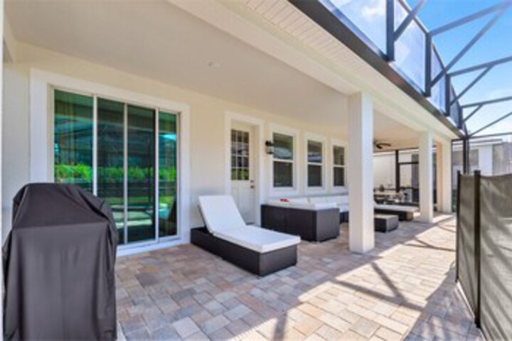 Terrace/Patio 11 of 85