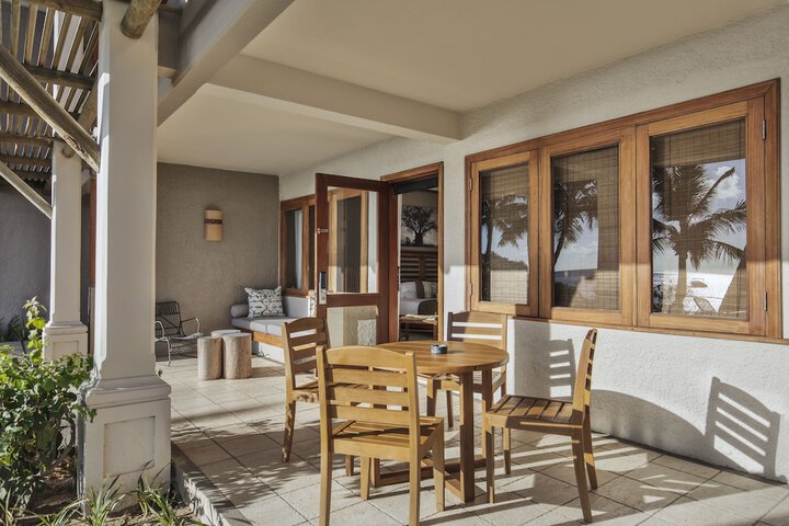 Terrace/Patio 33 of 121