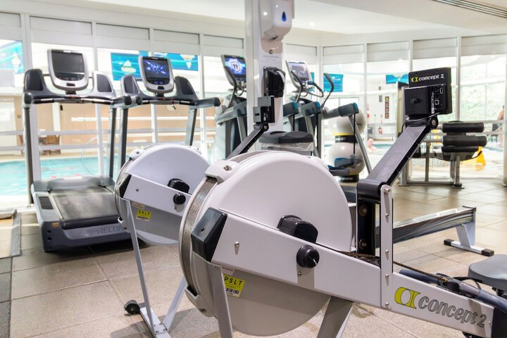 Health and Fitness 37 of 73