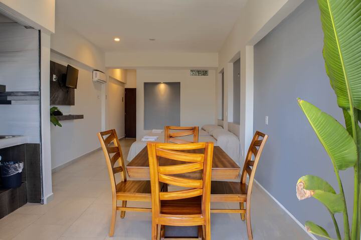Room 3 of 14