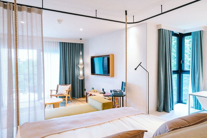 Room 46 of 116
