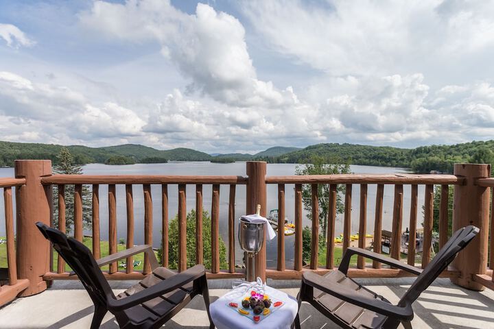 Suite Lake View (9 of 9)