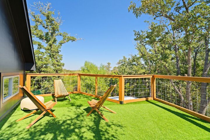 Terrace/Patio 99 of 132