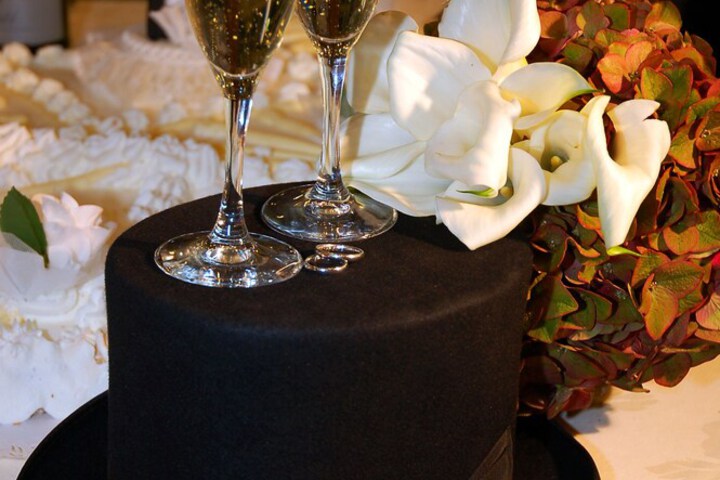 Wedding/Banquet 46 of 68