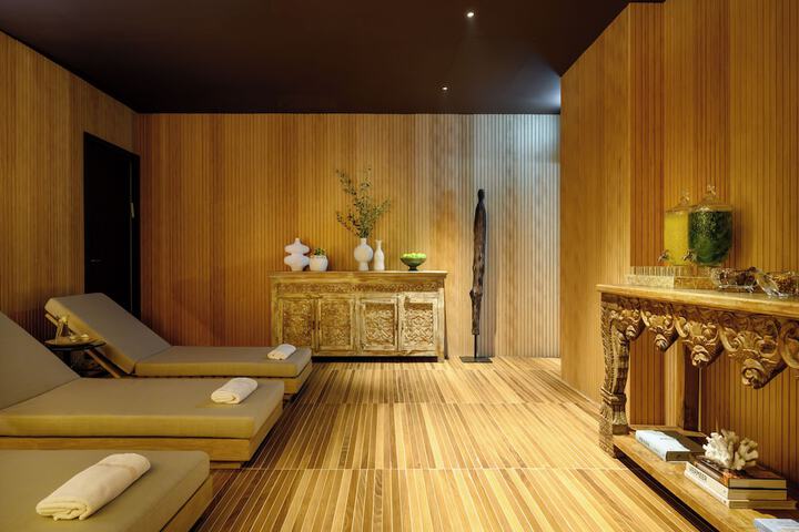 Spa 68 of 104
