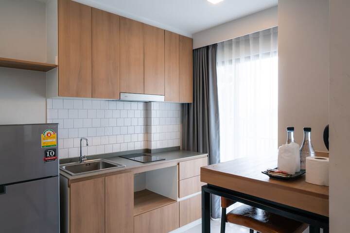 Room 14 of 31