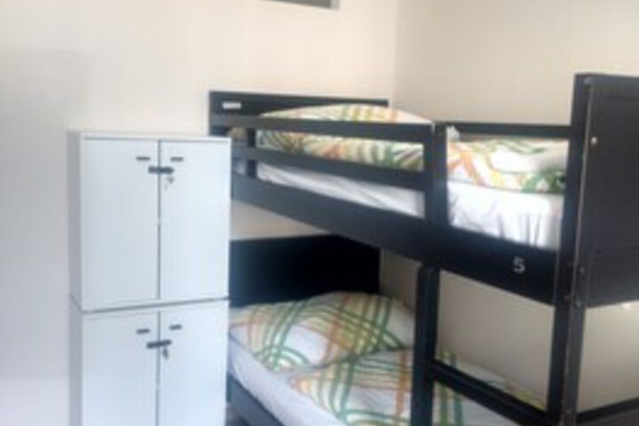 Room 67 of 84