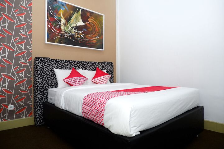 Room 10 of 50