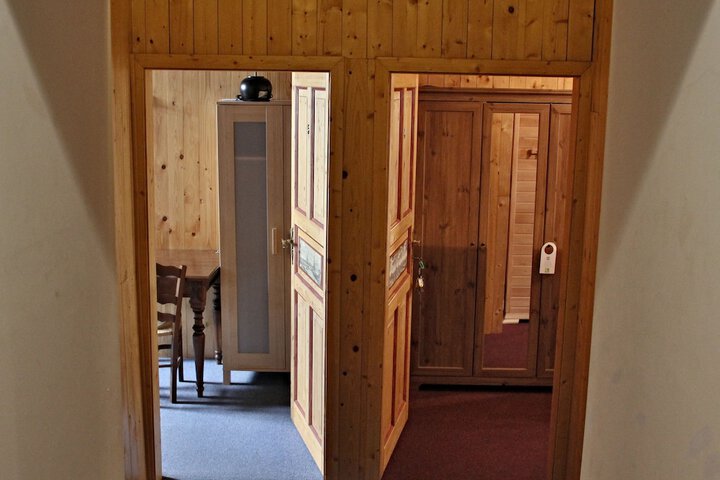 Room 19 of 113