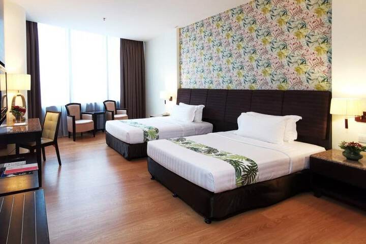 Room 14 of 49