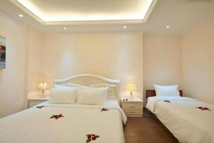 Spa and Wellness Pictures