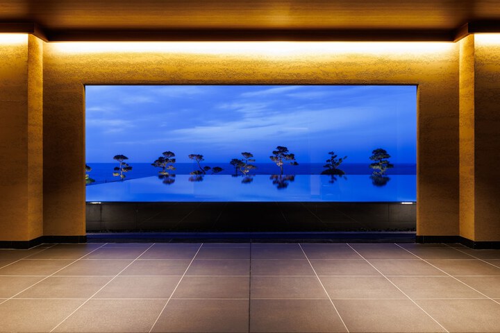 Hotel 2 of 37