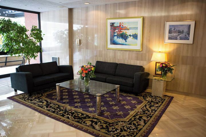 Hotel Interior 41 of 45