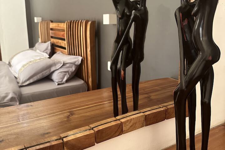 Room 17 of 59