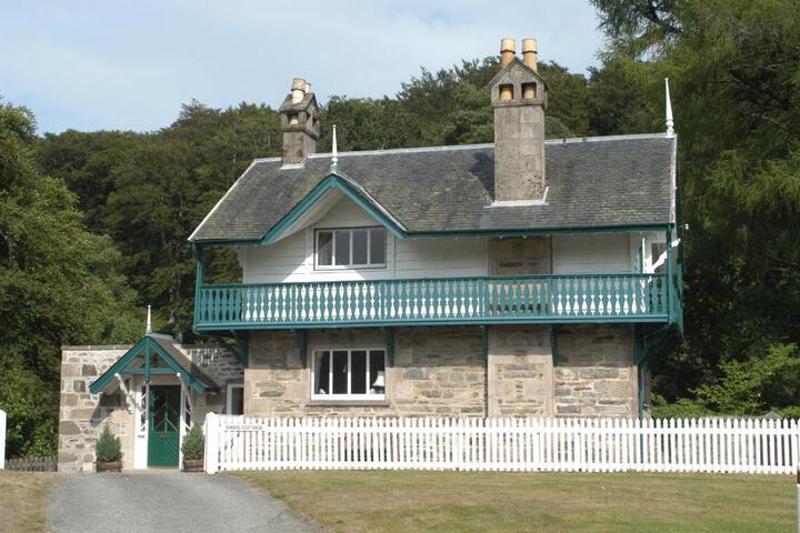 Photo 20