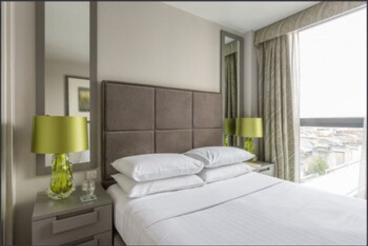 Room 19 of 21