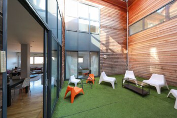 Terrace/Patio 36 of 39